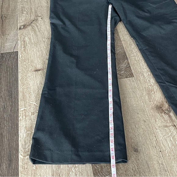 Banana Republic Women’s Dress Pants Size 6 - Picture 5 of 8